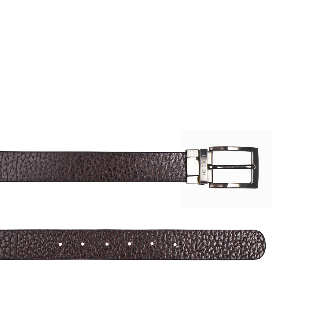 FITZ 02 MENS REVERSIBLE BELT