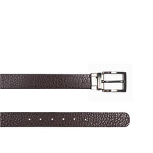 Load image into Gallery viewer, FITZ 02 MENS REVERSIBLE BELT
