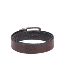 Load image into Gallery viewer, FITZ 03 MENS REVERSIBLE BELT
