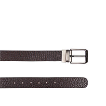 Load image into Gallery viewer, FITZ 03 MENS REVERSIBLE BELT

