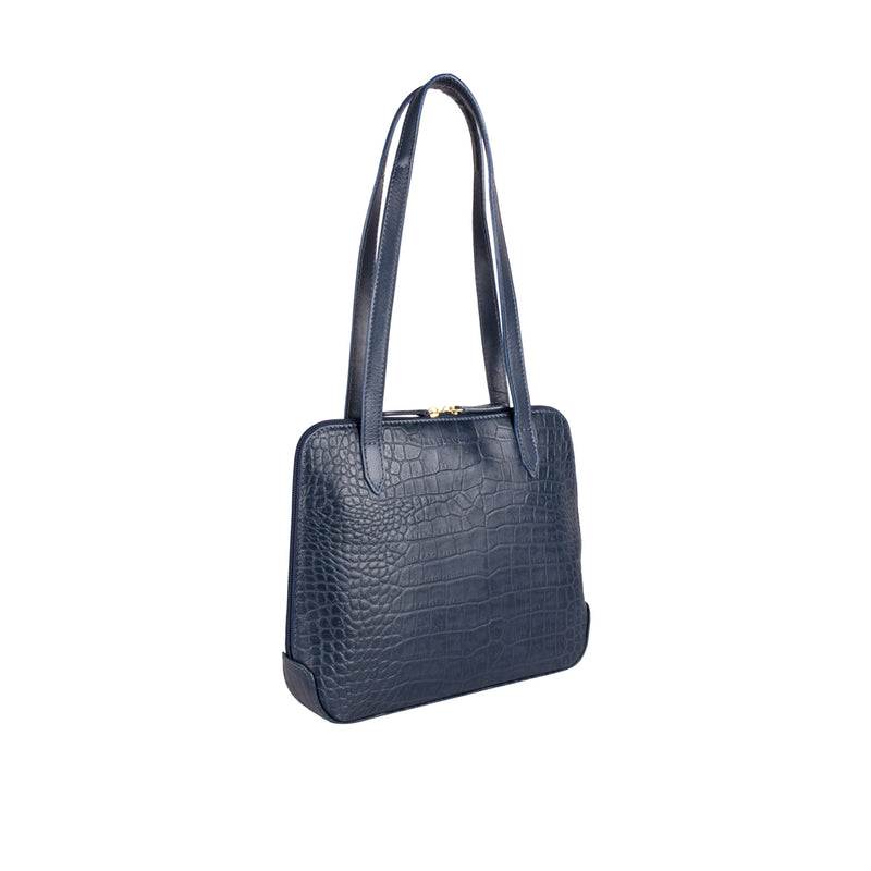 FL CINDY SHOULDER BAG