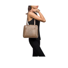 Load image into Gallery viewer, FL CINDY SHOULDER BAG
