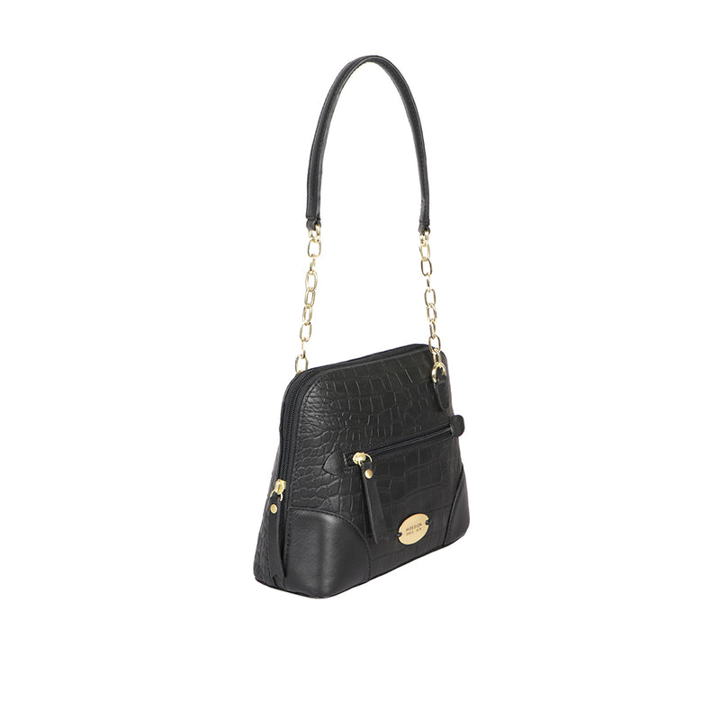 FL HEIDI SHOULDER BAG