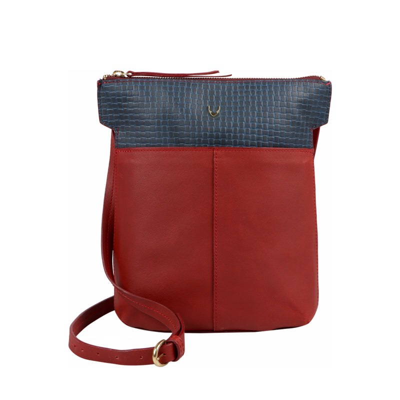 FL KARLY 01 SLING BAG