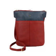 Load image into Gallery viewer, FL KARLY 01 SLING BAG
