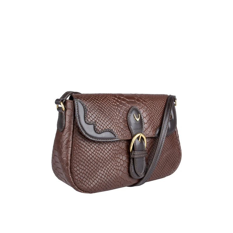 FL KAROLINA 01 SLING BAG