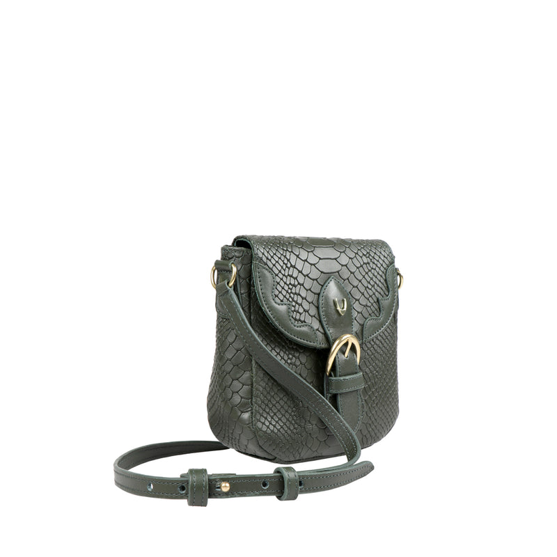 FL KAROLINA 02 SLING BAG
