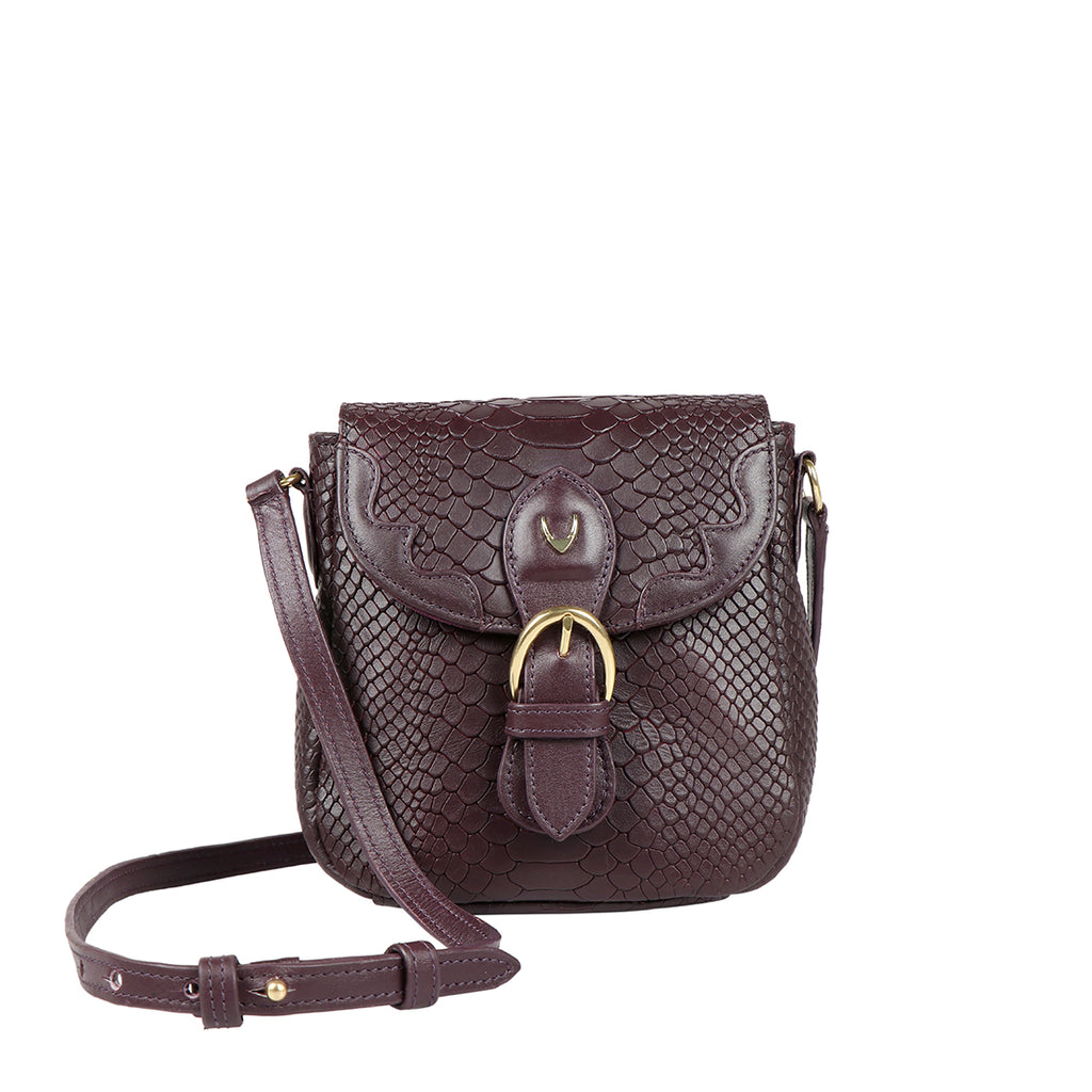 FL KAROLINA 02 SLING BAG