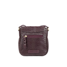 Load image into Gallery viewer, FL KAROLINA 02 SLING BAG - Hidesign
