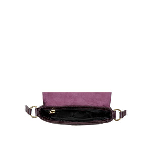 FL KAROLINA 02 SLING BAG - Hidesign