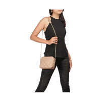 Load image into Gallery viewer, FL KEIRA 01 SLING BAG
