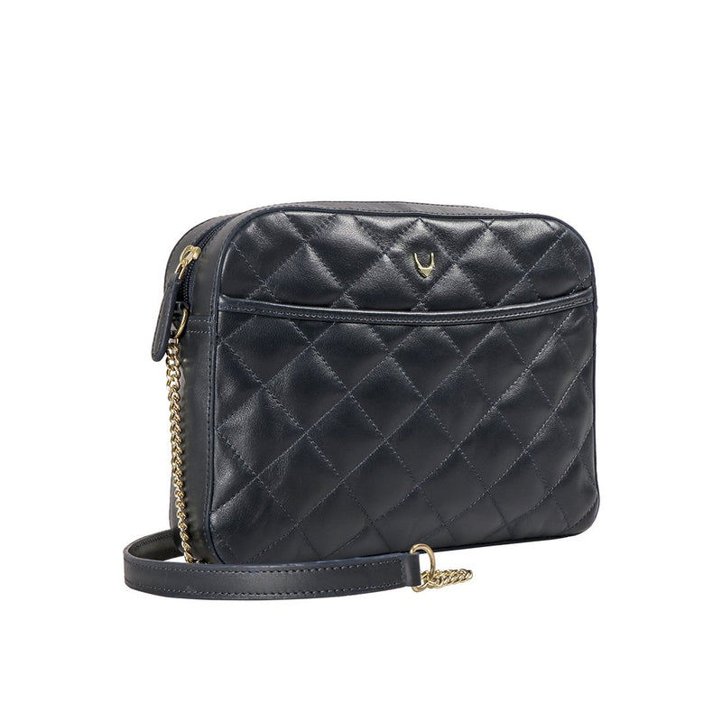 FL KEIRA 02 SLING BAG - Hidesign