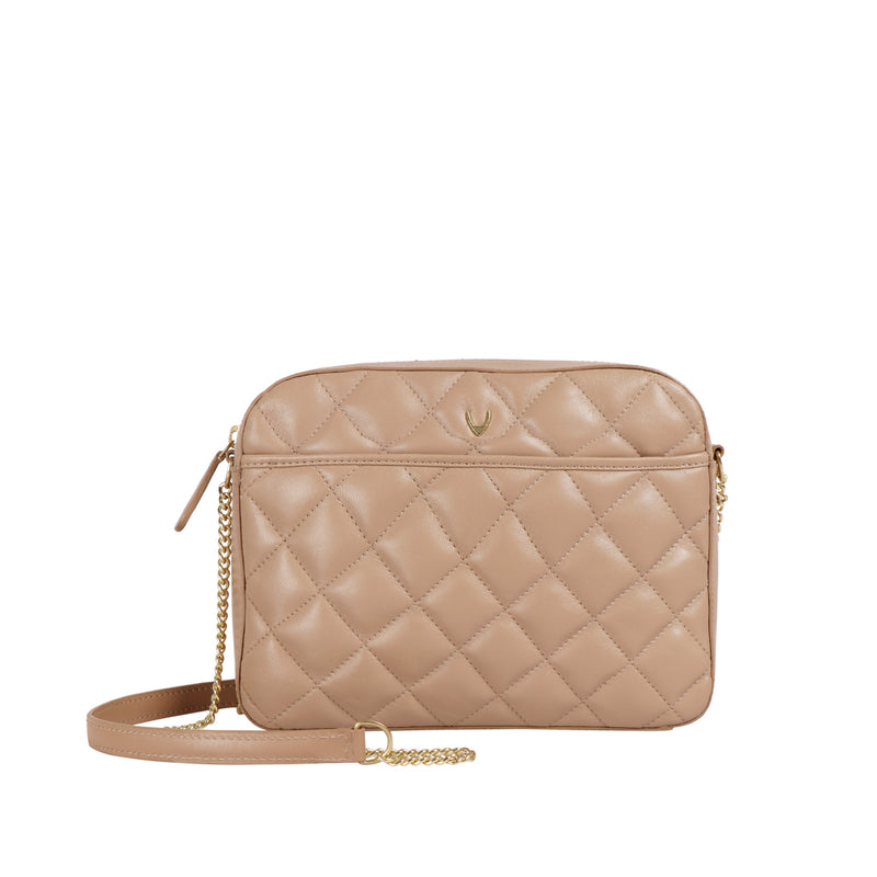 FL KEIRA 02 SLING BAG