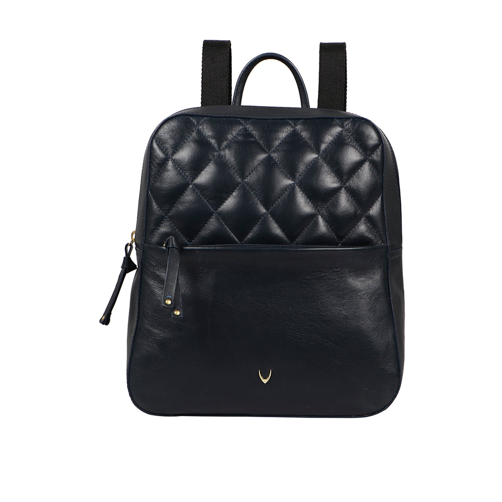 FL KEIRA 03 BACKPACK