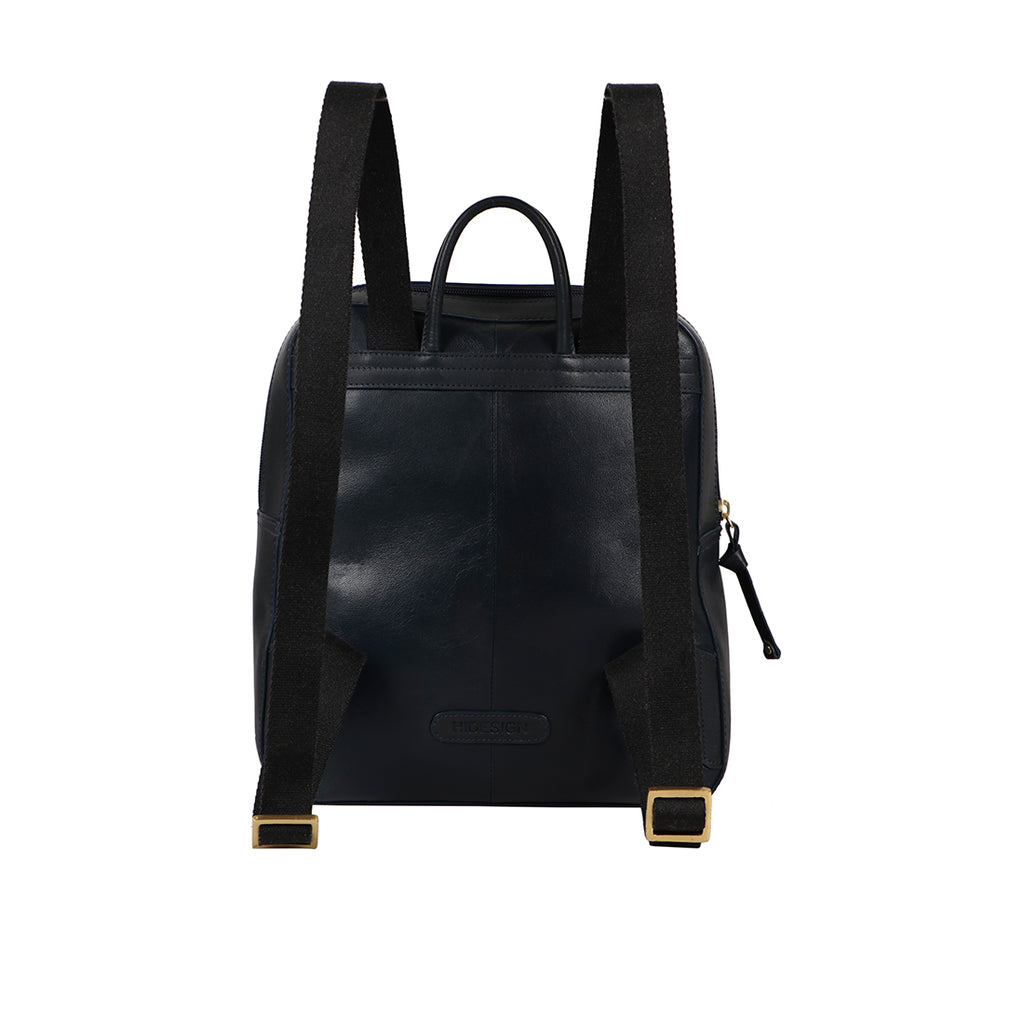 FL KEIRA 03 BACKPACK - Hidesign