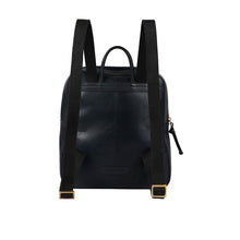 Load image into Gallery viewer, FL KEIRA 03 BACKPACK - Hidesign
