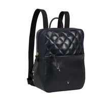 Load image into Gallery viewer, FL KEIRA 03 BACKPACK - Hidesign
