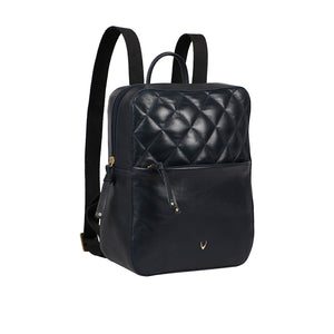 FL KEIRA 03 BACKPACK - Hidesign