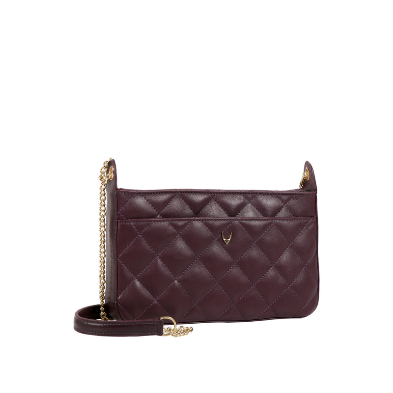 FL KEIRA 04 SLING BAG