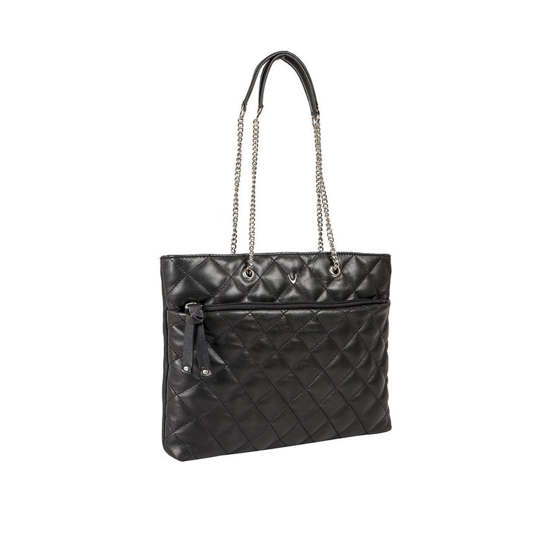 FL KEIRA 05 TOTE BAG - Hidesign