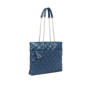 FL KEIRA 05 TOTE BAG - Hidesign