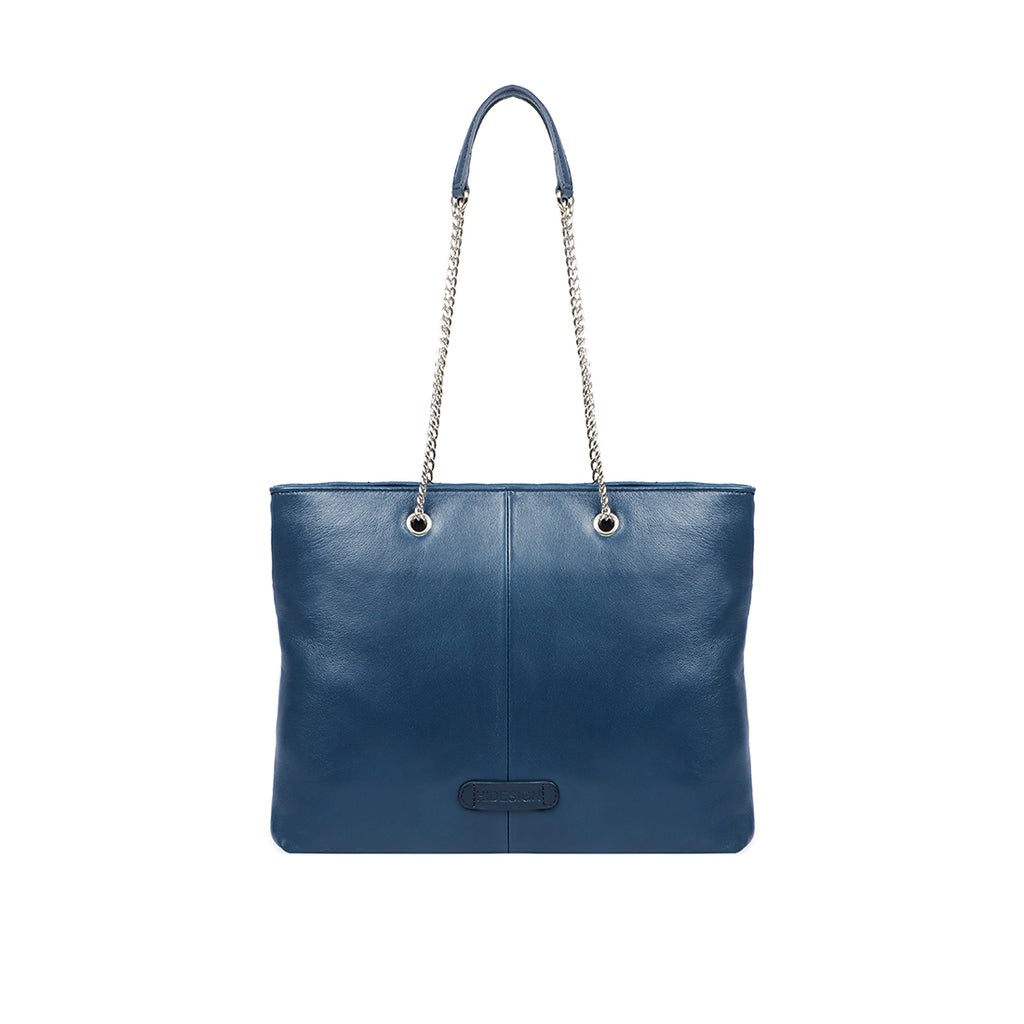 FL KEIRA 05 TOTE BAG - Hidesign