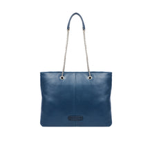 Load image into Gallery viewer, FL KEIRA 05 TOTE BAG - Hidesign
