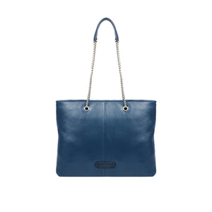 FL KEIRA 05 TOTE BAG - Hidesign