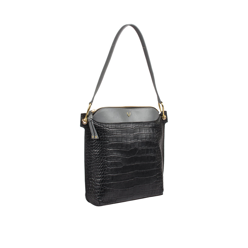 FL KELLY 01 SHOULDER BAG - Hidesign