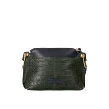 Load image into Gallery viewer, FL KELLY 02 SLING BAG

