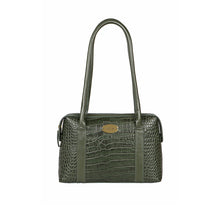 Load image into Gallery viewer, FL KENDALL SHOULDER BAG
