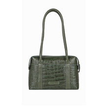 Load image into Gallery viewer, FL KENDALL SHOULDER BAG
