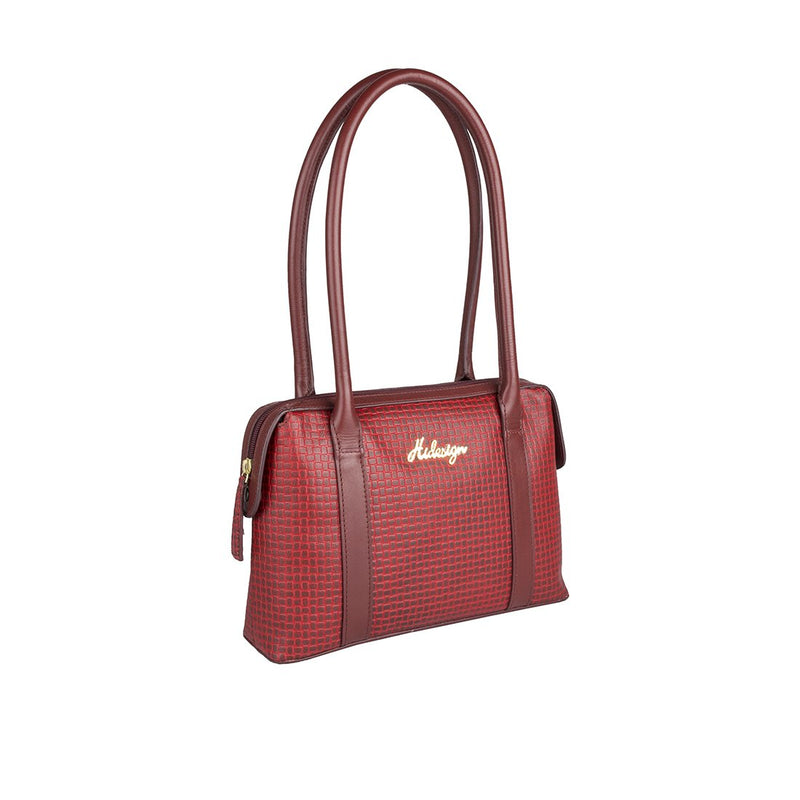 FL KENDALL SHOULDER BAG - Hidesign