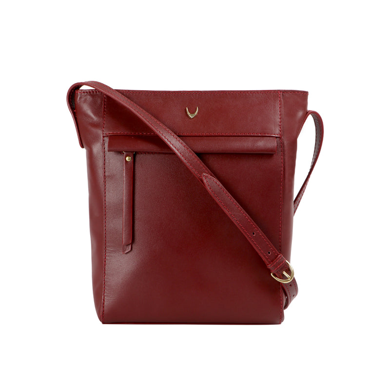 FL KESHA 01 SLING BAG