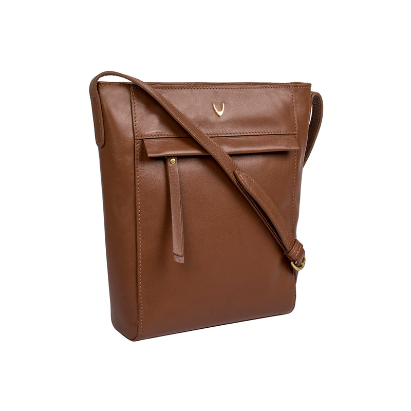 FL KESHA 01 SLING BAG - Hidesign