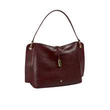 Load image into Gallery viewer, FL KRIS 01 SHOULDER BAG - Hidesign
