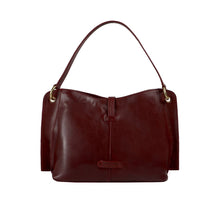 Load image into Gallery viewer, FL KRIS 01 SHOULDER BAG - Hidesign
