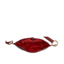 Load image into Gallery viewer, FL KRIS 01 SHOULDER BAG - Hidesign
