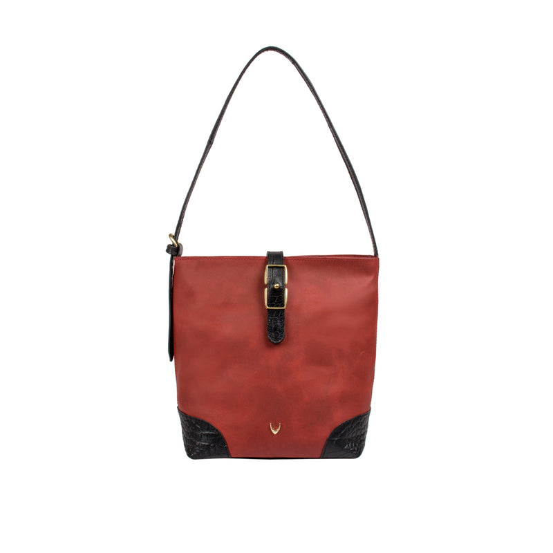 FL KYRAÂ  01 SHOULDER BAG