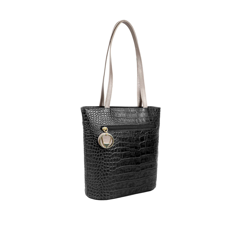 FL NAOMI SHOULDER BAG - Hidesign