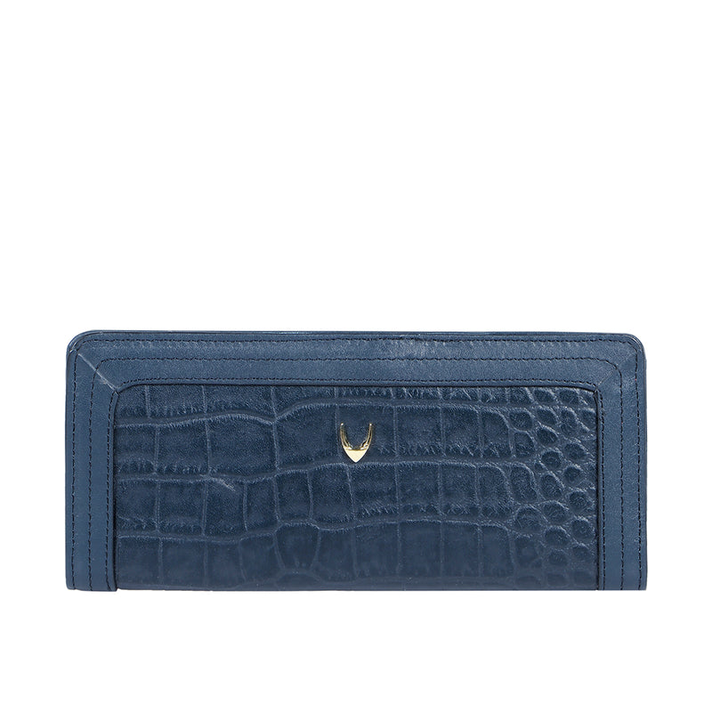 FL NATALIA W1 BI-FOLD WALLET