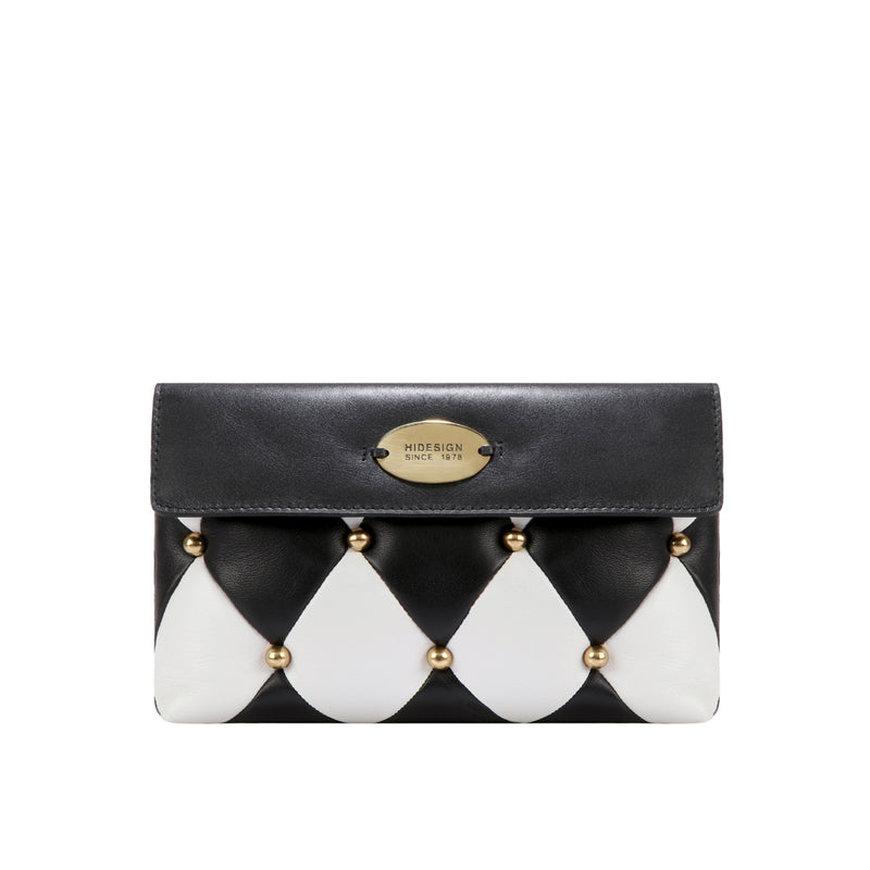 FLAPPER GIRL 03 CLUTCH