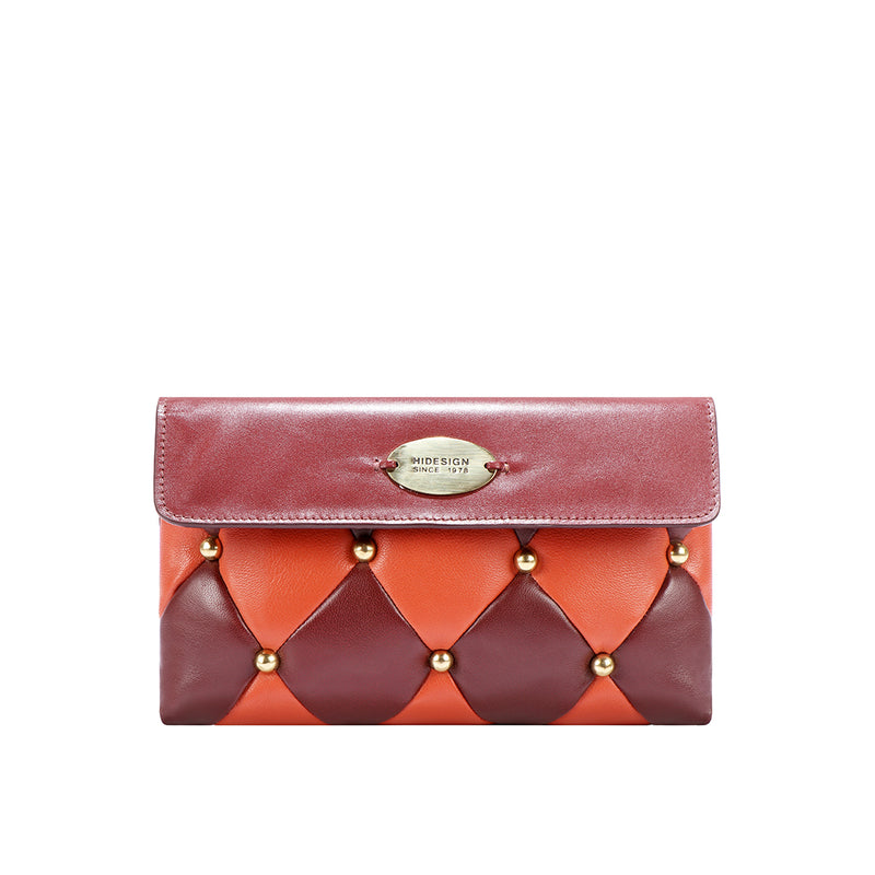 FLAPPER GIRL 03 CLUTCH