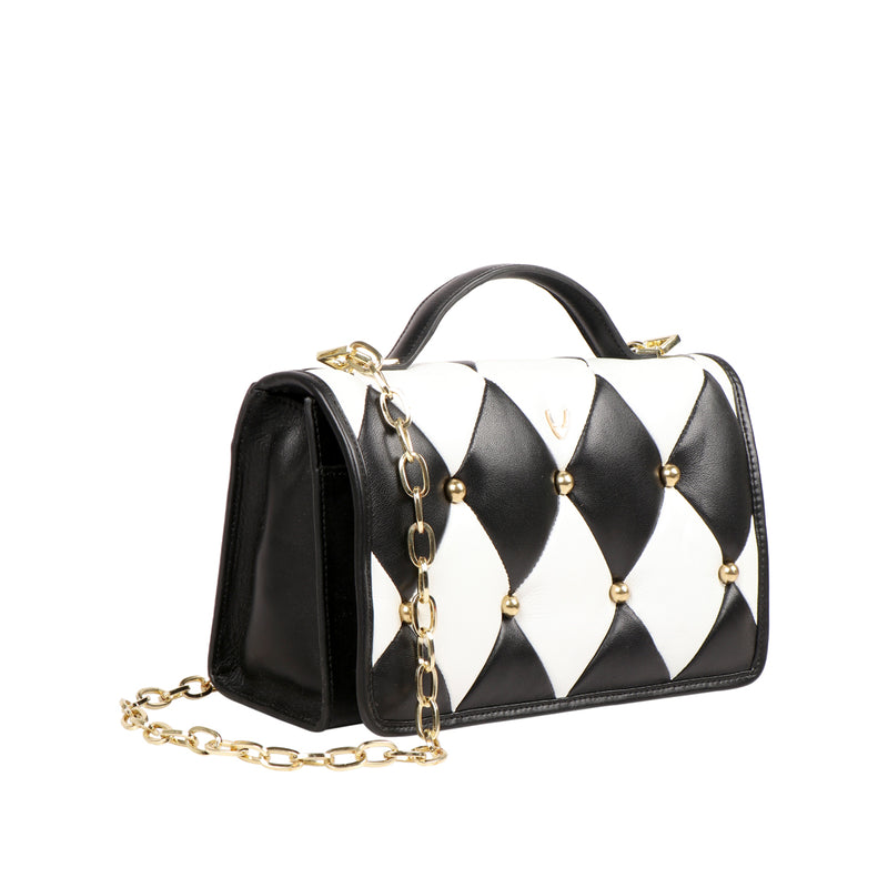 FLAPPER GIRL 04 SATCHEL