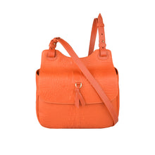 Load image into Gallery viewer, FLEUR 02 CROSSBODY
