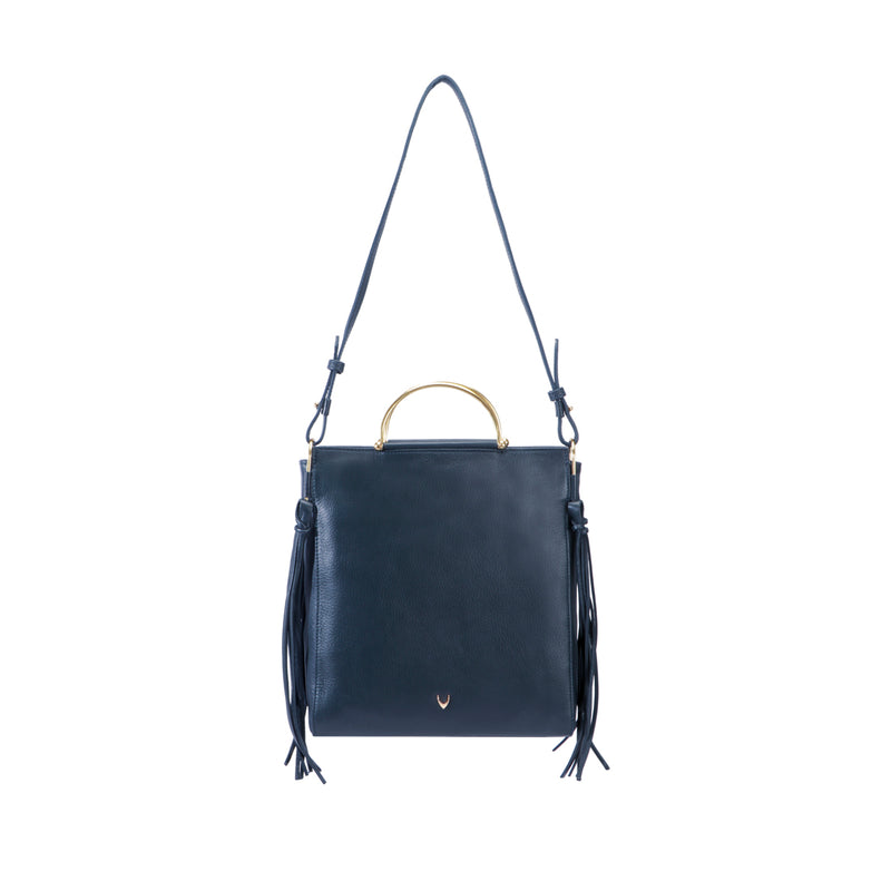 FLIRT 01 SHOULDER BAG