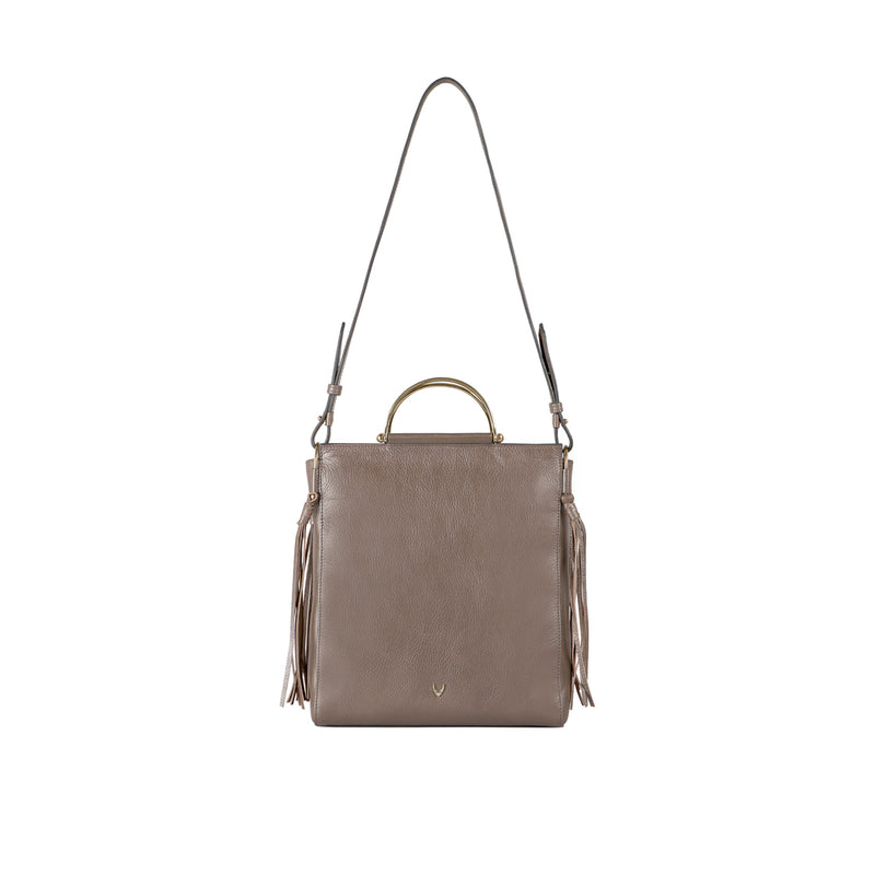 FLIRT 01 SHOULDER BAG