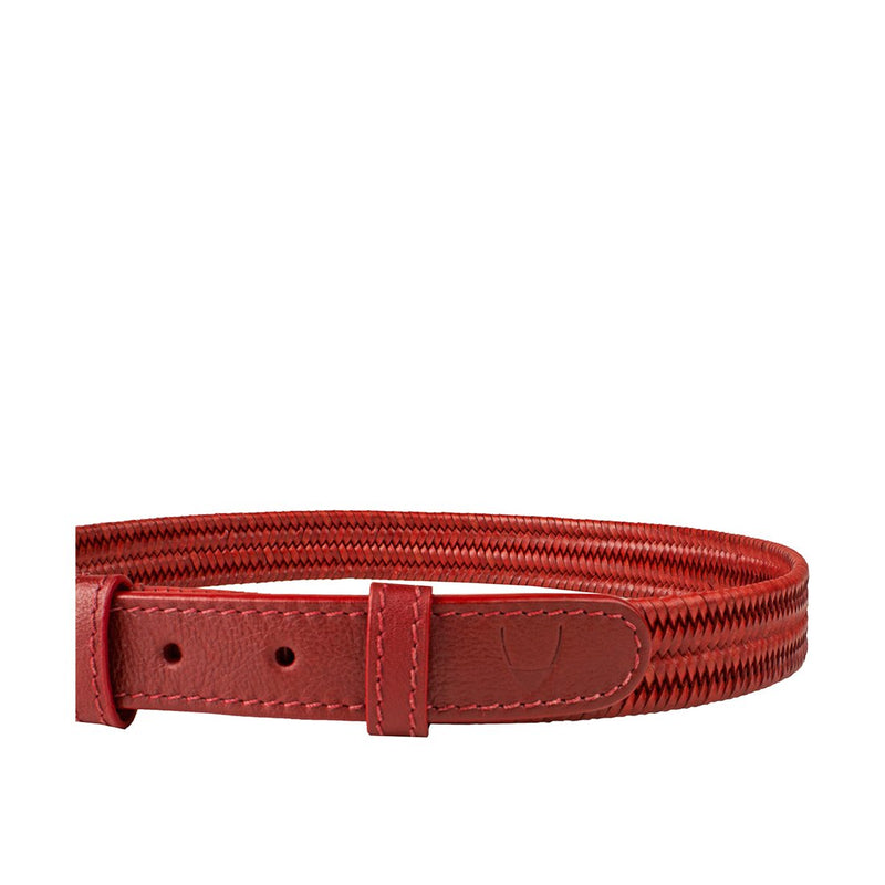 FLORENCE WOMENS BELT