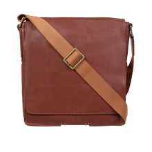 Load image into Gallery viewer, FREDRICK-02 CROSS BODY
