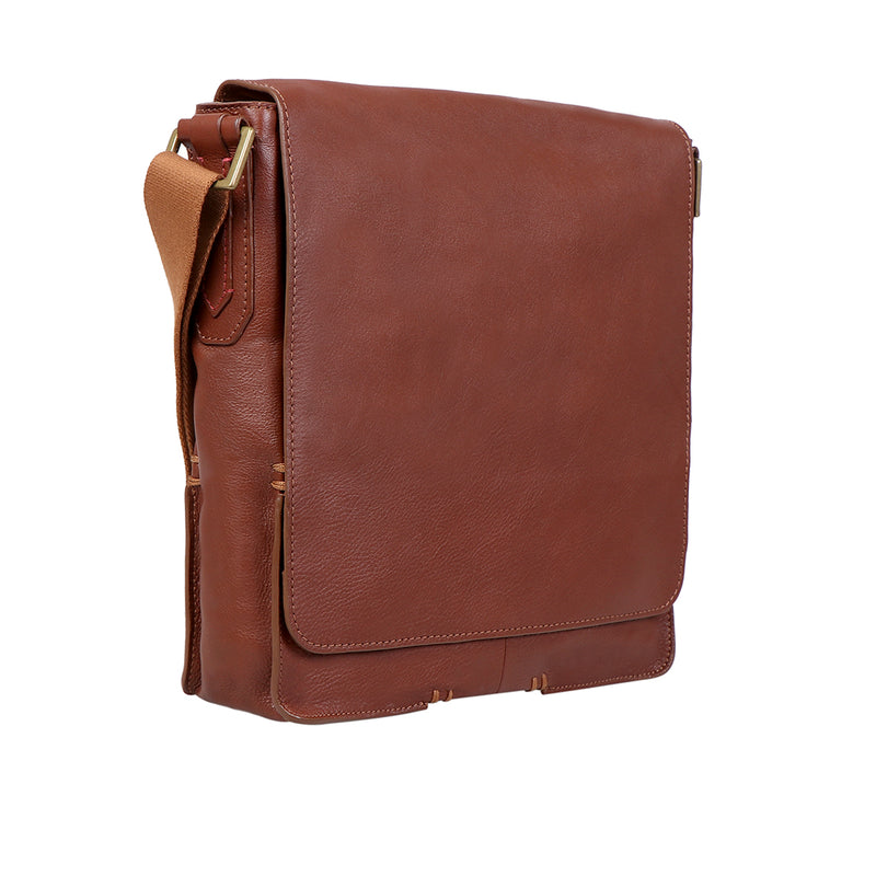 FREDRICK-02 CROSS BODY